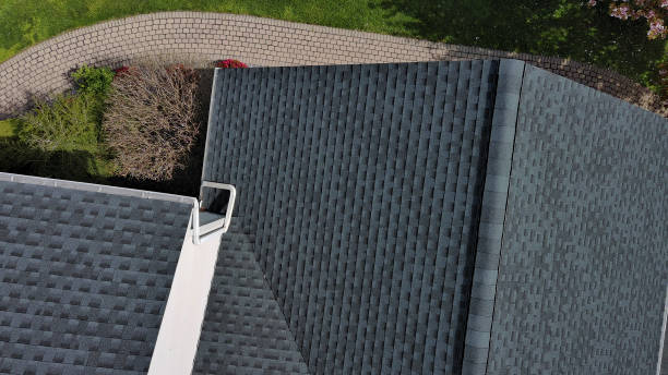 Fast & Reliable Emergency Roof Repairs in Morgans Point Resort, TX